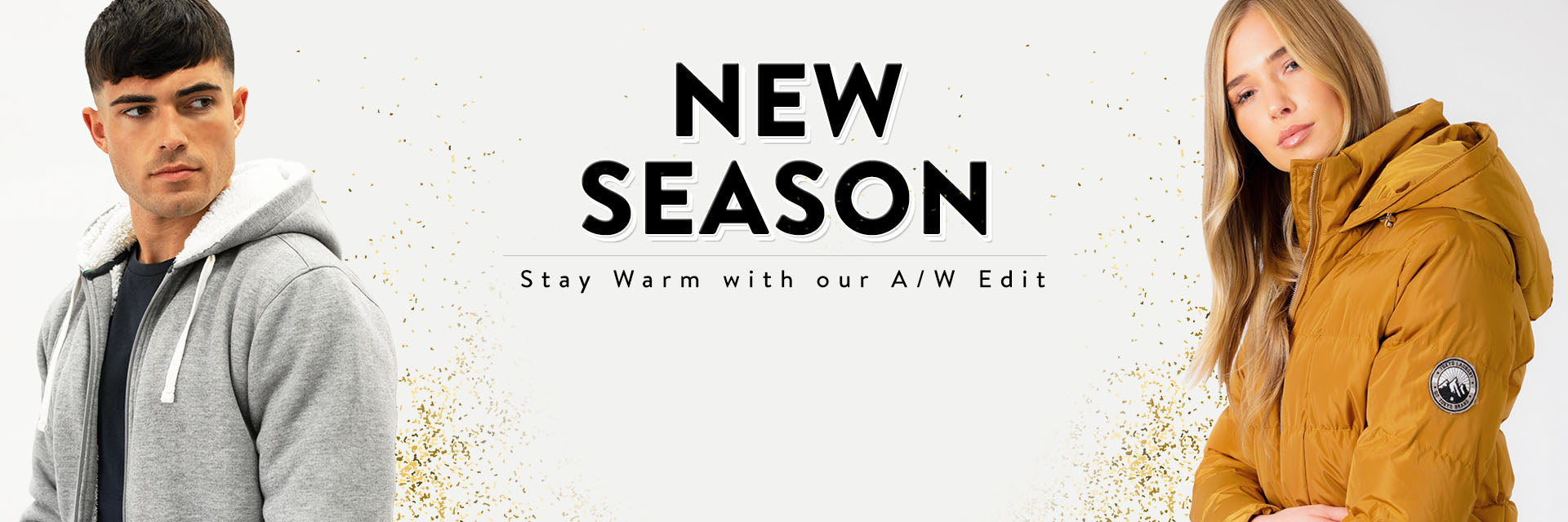 Tokyo Laundry: Effortless Everyday Style